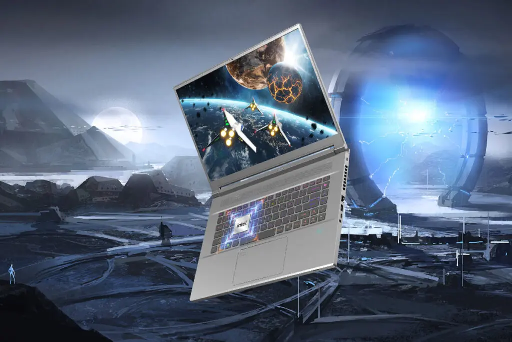 ¿cuáles son los computadores más potentes de colombia?