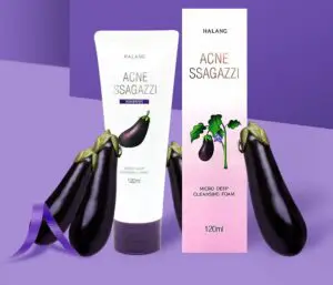 Kbeauty