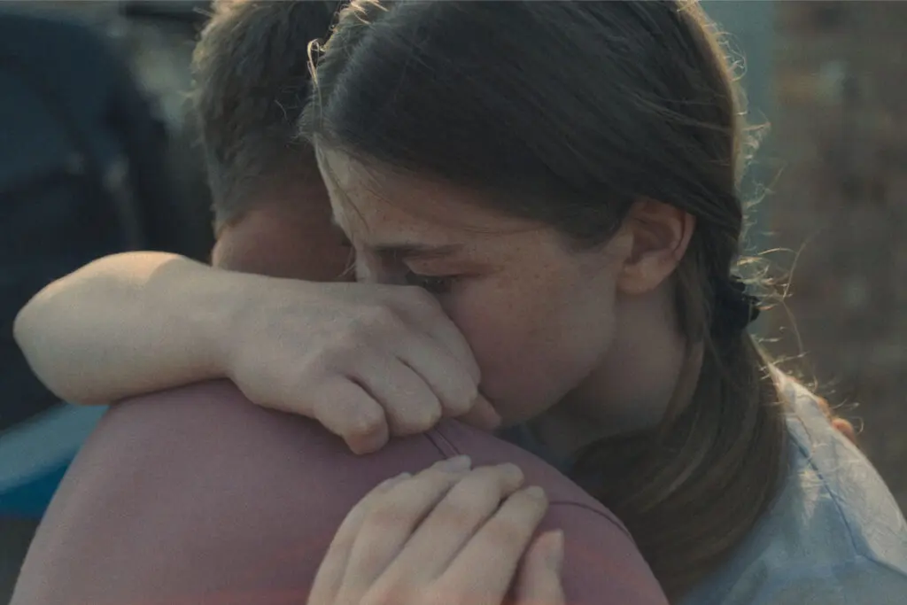 Adolescencia, el drama que relata los problemas de la juventud de hoy Adolescencia, el drama que relata los problemas de la juventud de hoy