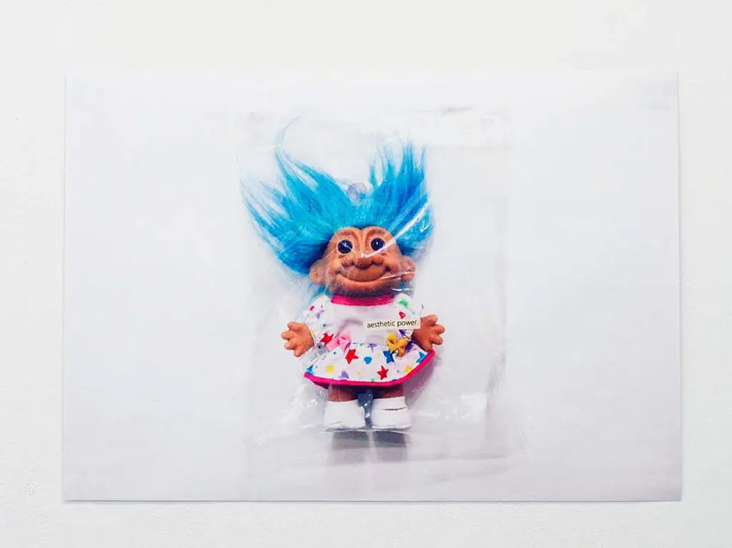 Dos colombianos que llevaron al siguiente nivel el arte expresionista