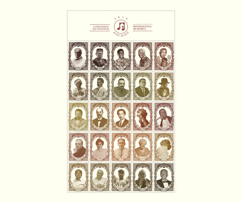 De regreso a lo esencial en Cartagena Festival Internacional de Música