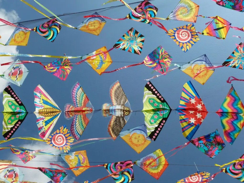 Algunos lugares para hospedarse en villa de leyva con motivo del festival de las cometas 2023 Algunos lugares para hospedarse en villa de leyva con motivo del festival de las cometas 2023