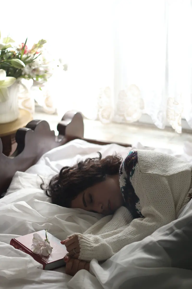 Consejos para evitar el agotamiento emocional