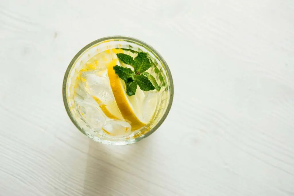 Mitos sobre el cáncer