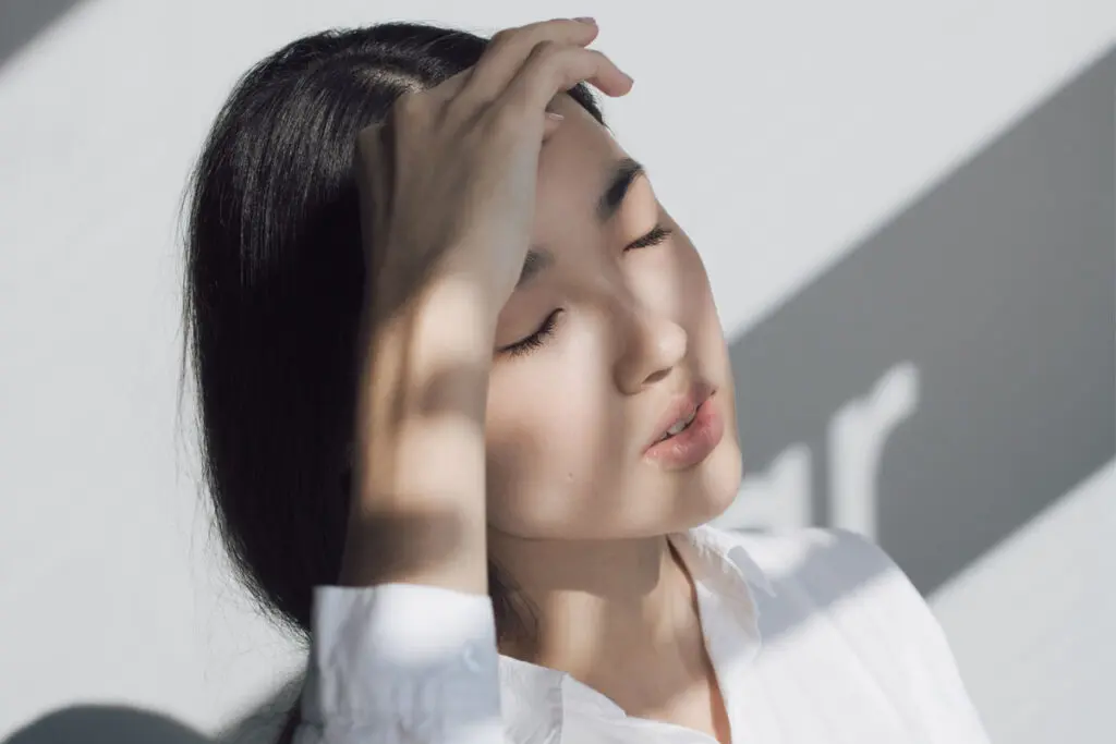 Conozca cuatro beneficios para la piel del agua micelar