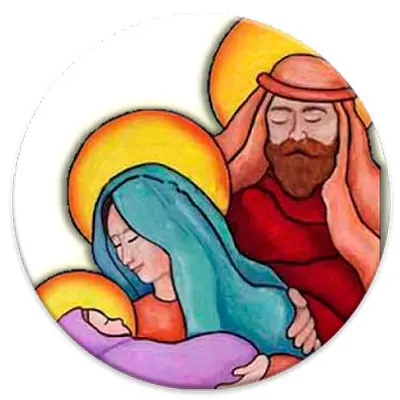 Cinco aplicaciones para Navidad