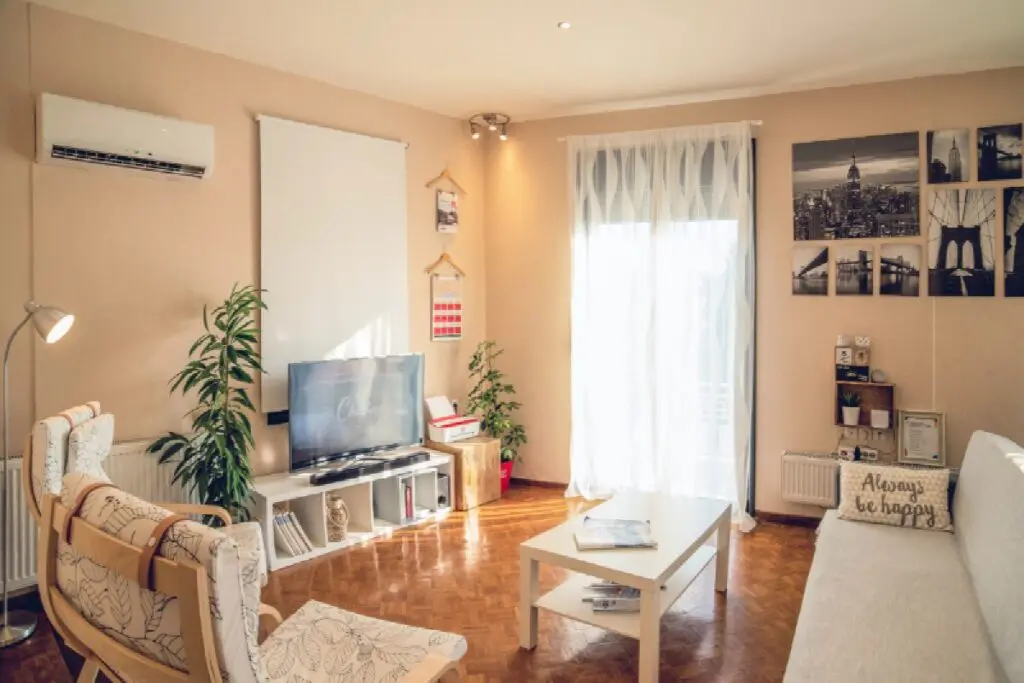 Airbnb no cobrará multa por cancelar las reservas de hospedaje Airbnb