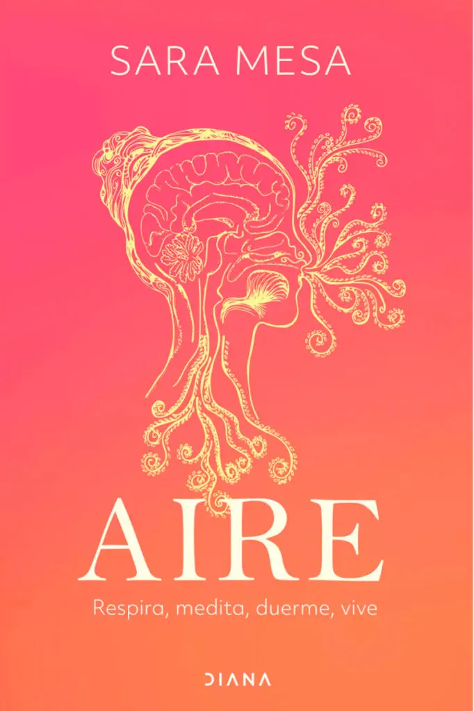 7 libros indispensables para regalar a papá