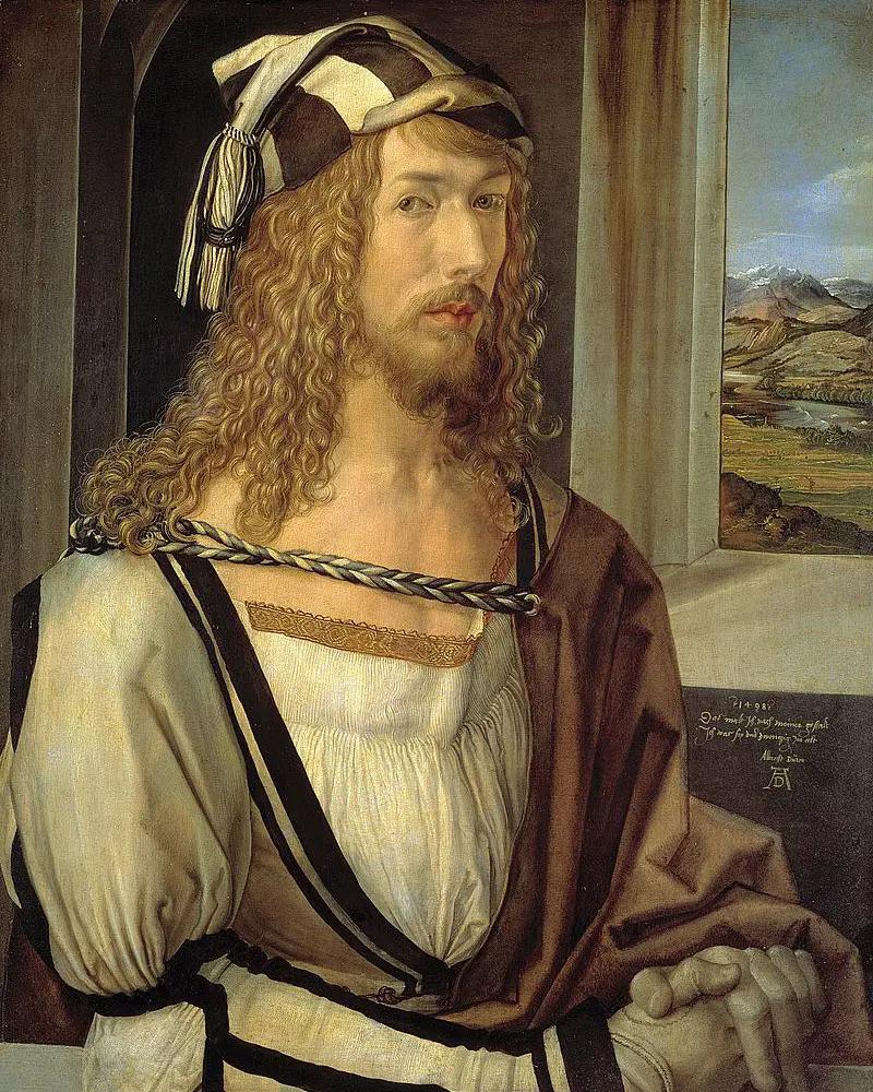 Stéphane Breitwieser: la historia del ladrón de arte más famoso del mundo Stéphane Breitwieser: la historia del ladrón de arte más famoso del mundo