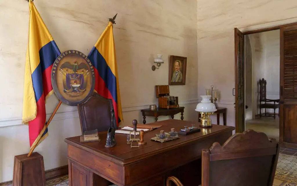 Un viaje a Macondo, el pueblo mágico de Gabo que creó Netflix para grabar la serie de Cien años de soledad