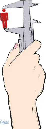 San Valentín: "¿Pagaría para que encuentren al amor de mi vida?"