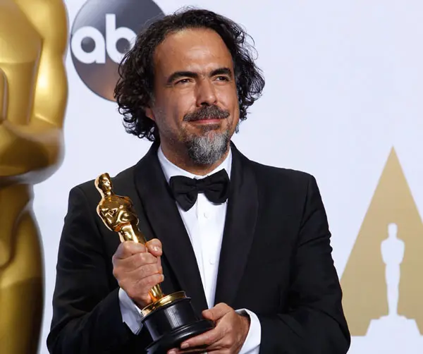 alejandrogonzalez_600x502