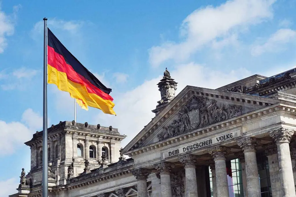 ‘greencard’ en alemania: ¿cómo aplicar y qué permite? ‘greencard’ en alemania: ¿cómo aplicar y qué permite?
