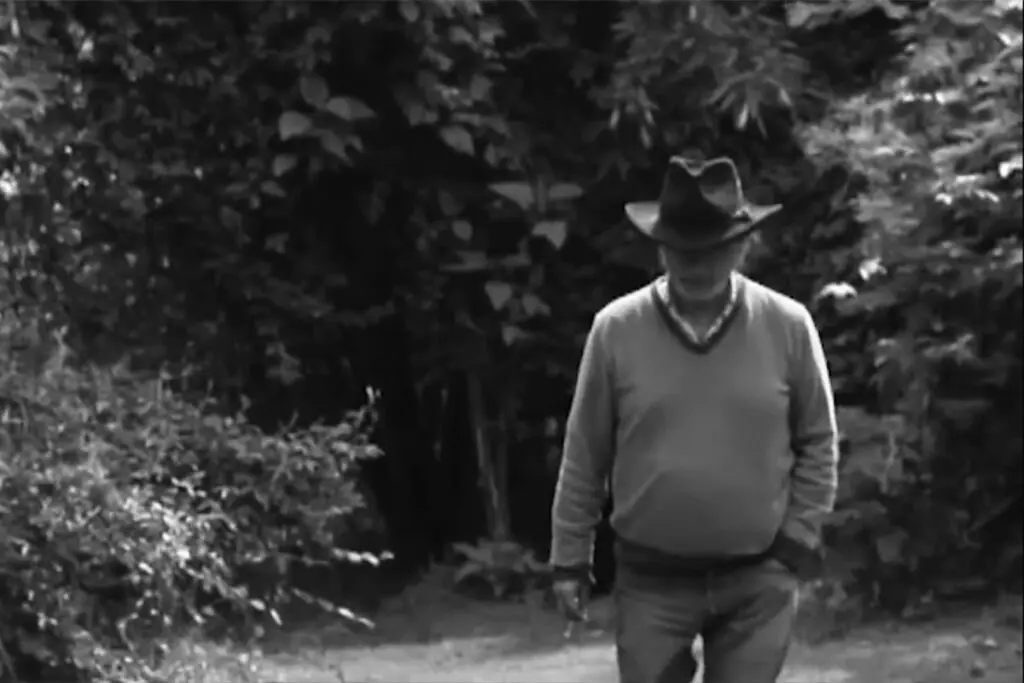 "sus libros están más vivos que nunca", alfredo molano por juan gustavo cobo