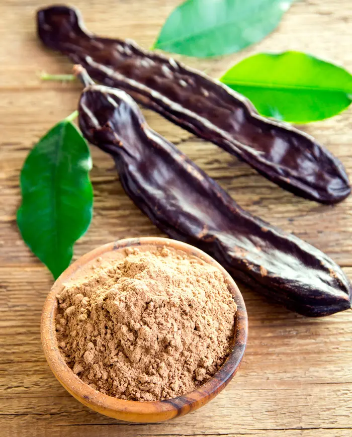 Belleza natural: extractos naturales que ayudan a la salud de la piel