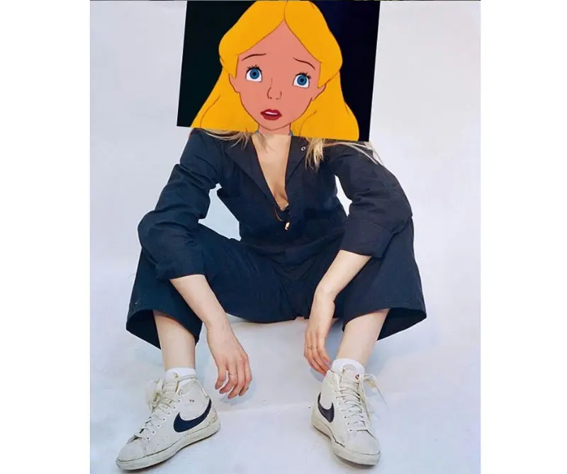 Galería: Arte para incomodar a su familiar conservador