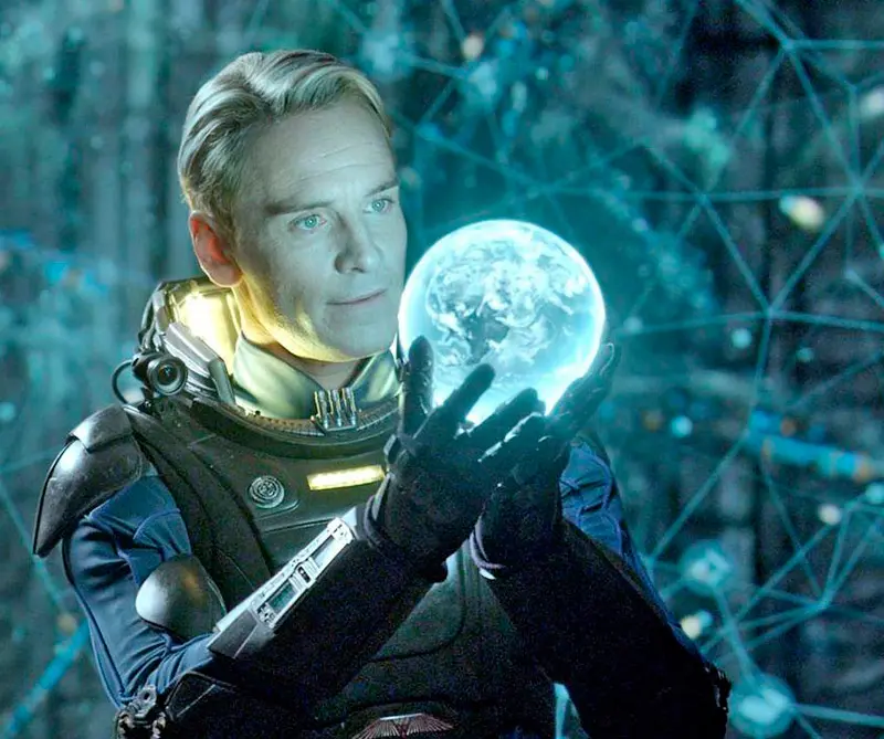 2017 será el año para creer en los clásicos