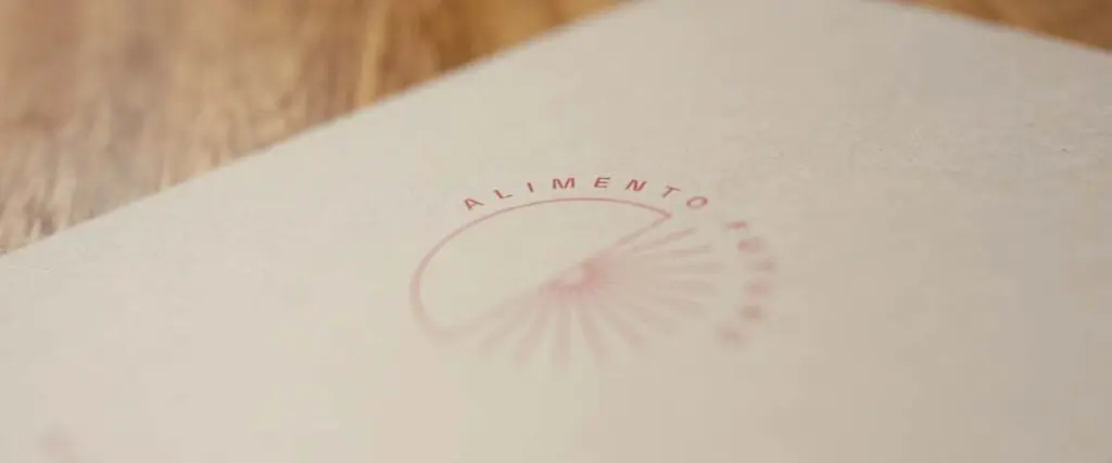 Alimento futuro, la nueva experiencia para vivir en bogotá