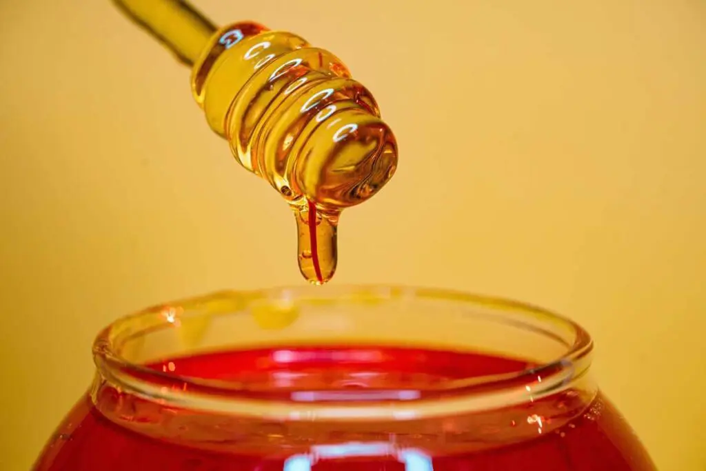 Alimentos saludables