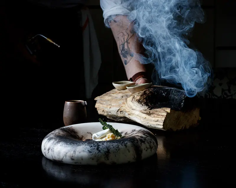 Chicago: un viaje por la ciudad del blues, el jazz y Al Capone