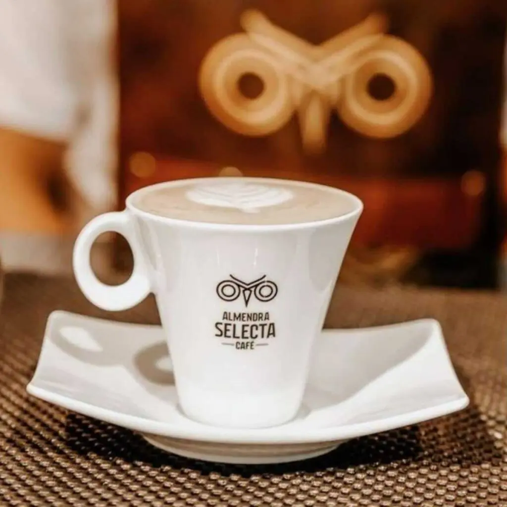 50 marcas de café colombiano para disfrutar en 2024 Café colombiano