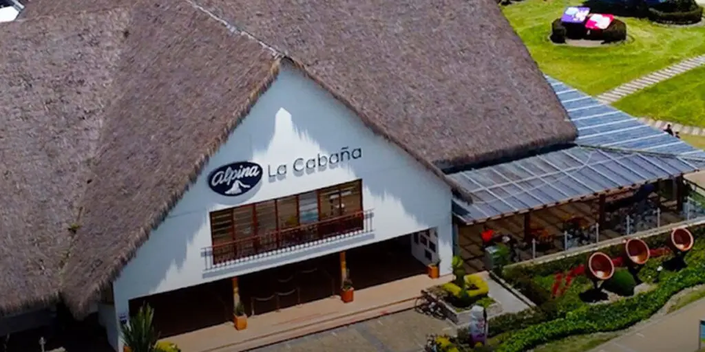 Cinco planes cerca de Bogotá para pasar unas minivacaciones