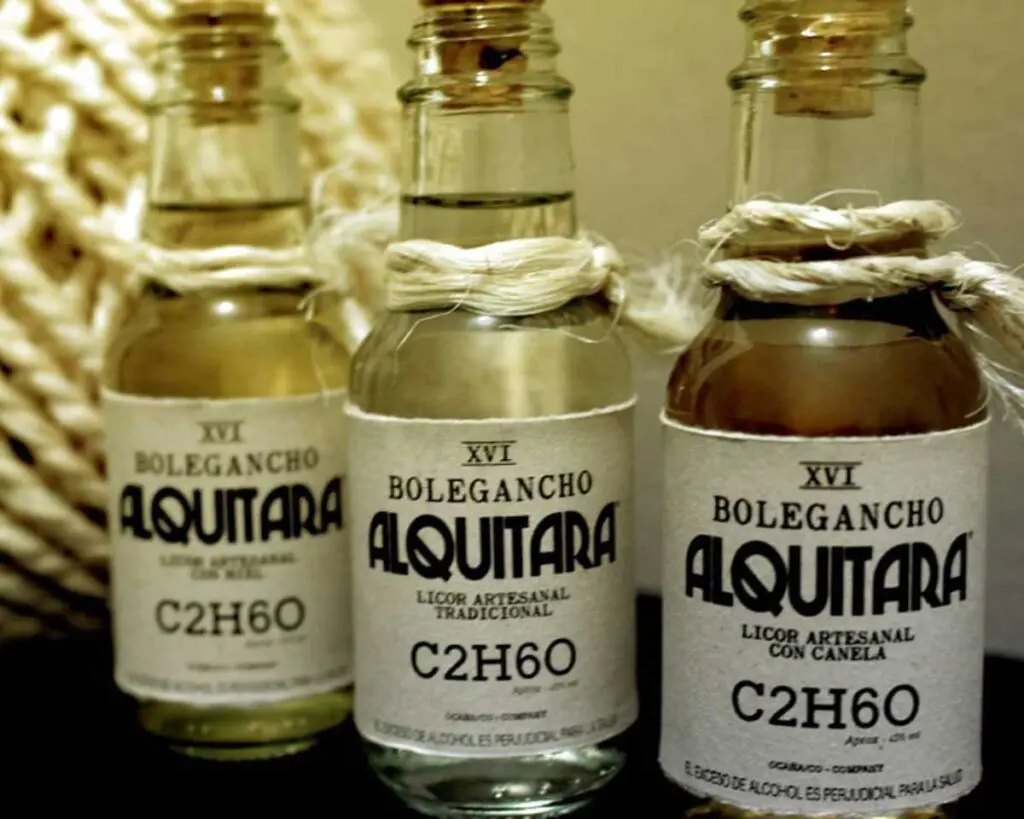 Cinco tragos ancestrales de Colombia que debería probar