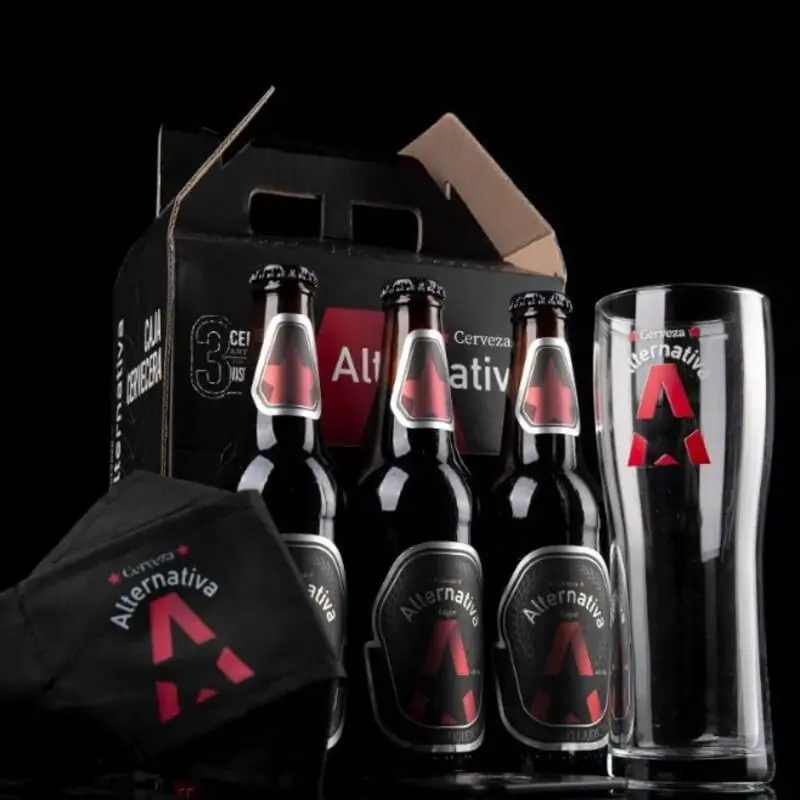 Tome Pola! 2022, el festival cervecero del barrio Teusaquillo en Bogotá