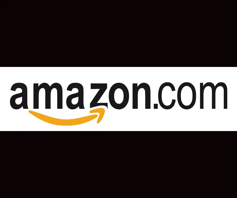 ¿Qué hay detrás de los logos de las grandes marcas?