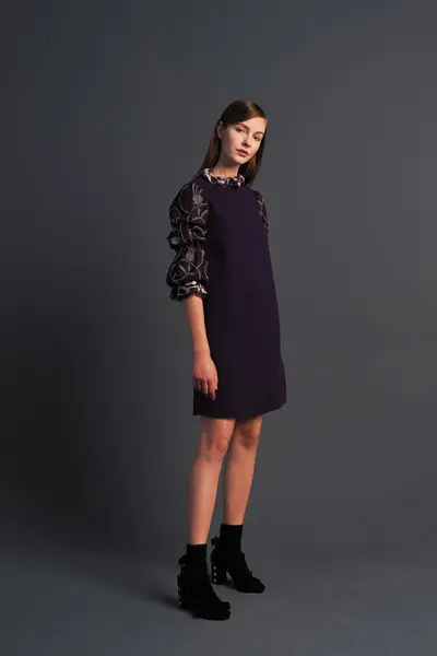 Amelia Toro: "A veces saco el toro que hay en mí"