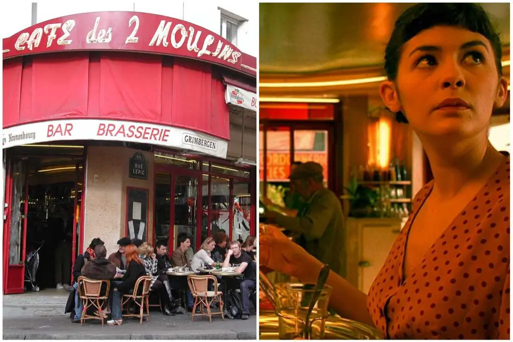 El juego del calamar y las 10 locaciones de series y películas para visitar en el mundo