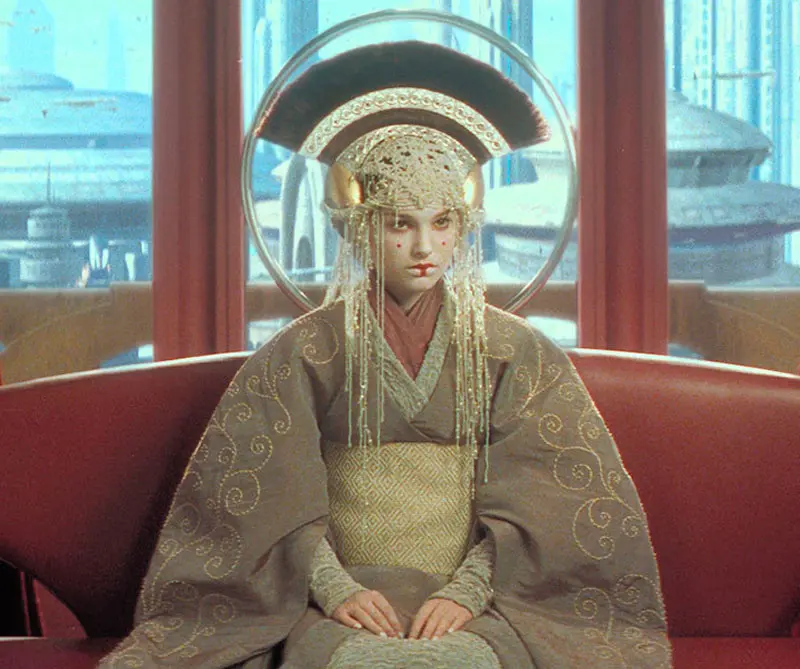 Fotografía: @_glen_luchford