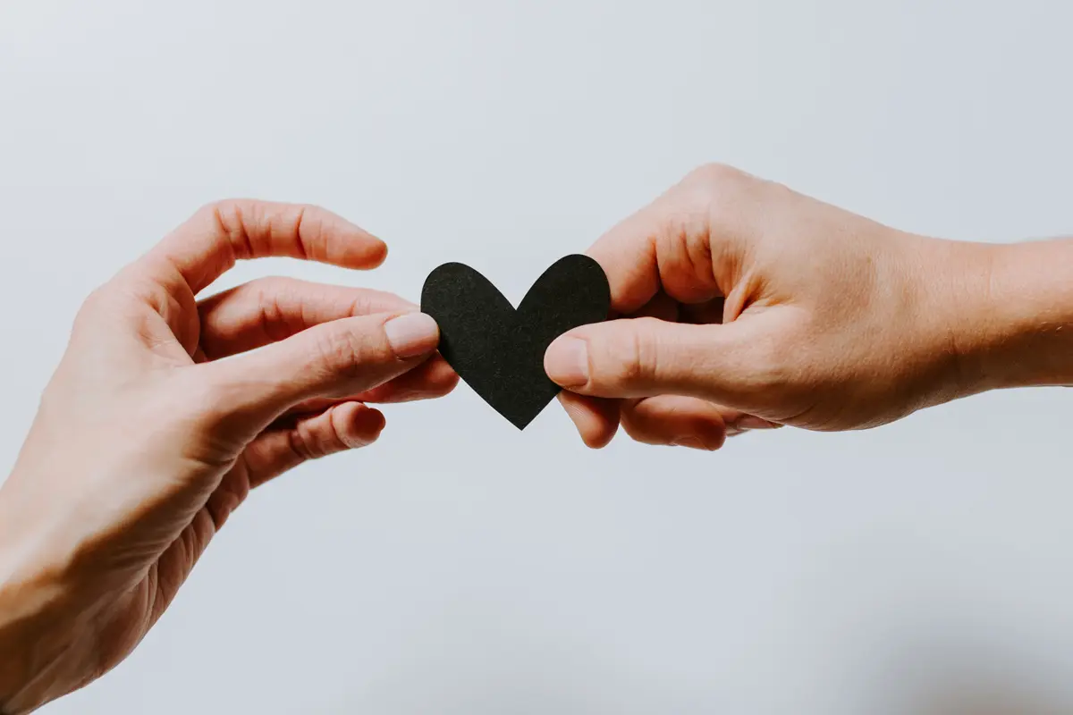 Dario Jaramillo, Angélica Gallón, David Roa y Ricardo Aponte.