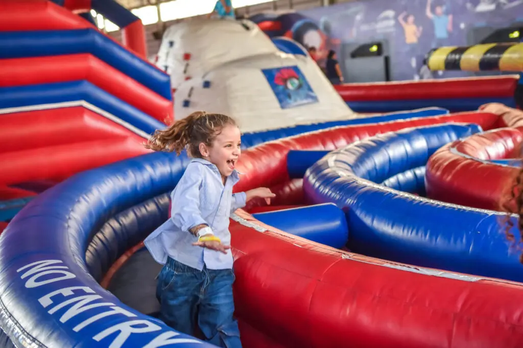 Planes y consejos para celebrar amor y amistad en Bogotá