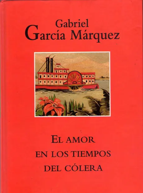 La biblioteca de amelia toro