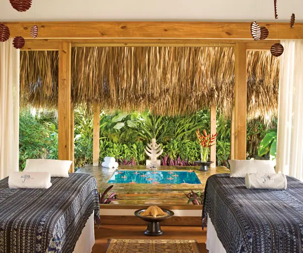 Encuentre el lujo ilimitado en estos hoteles por todo el caribe