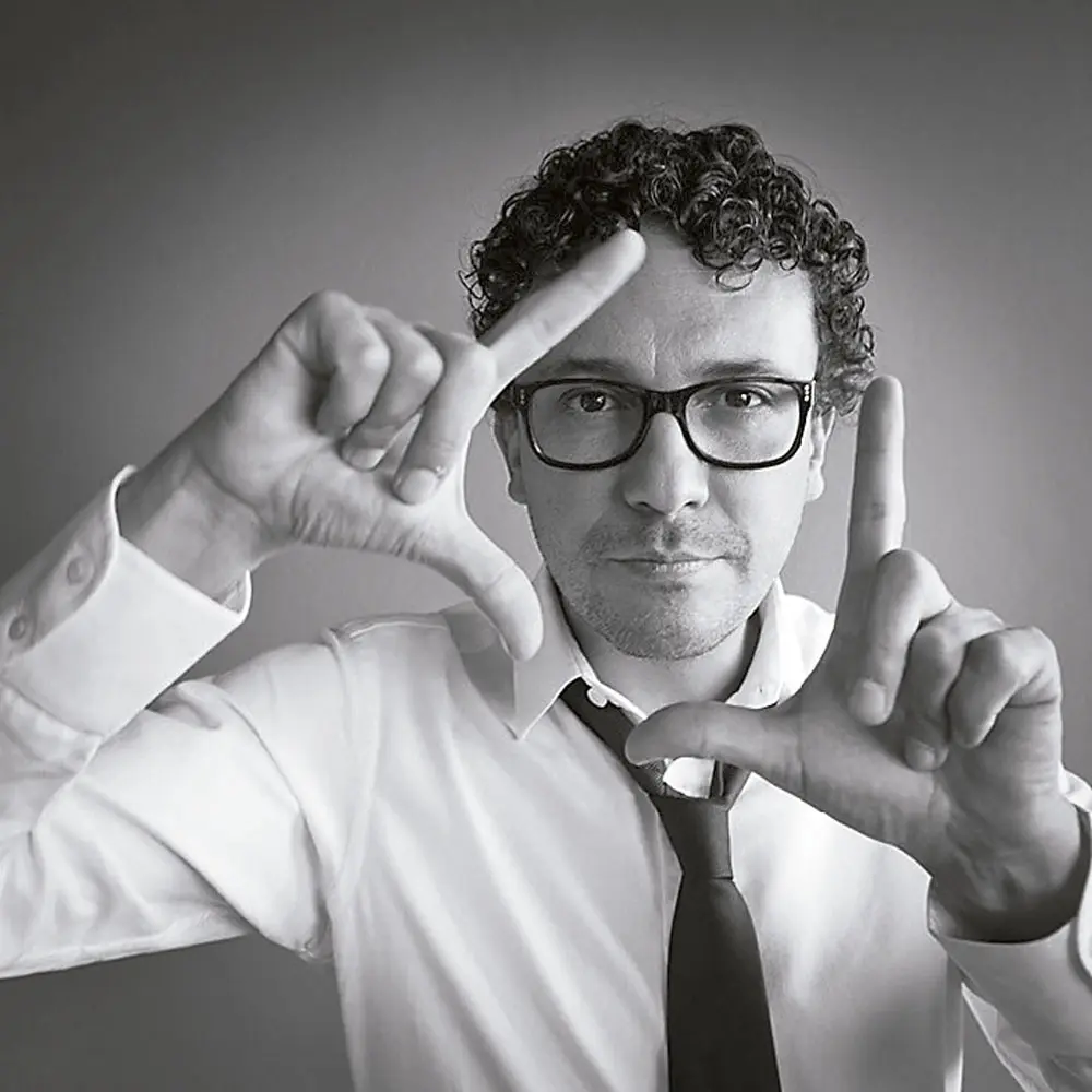 "La realidad de la canción 'Me voy' no es tan bonita", Andrés Cepeda