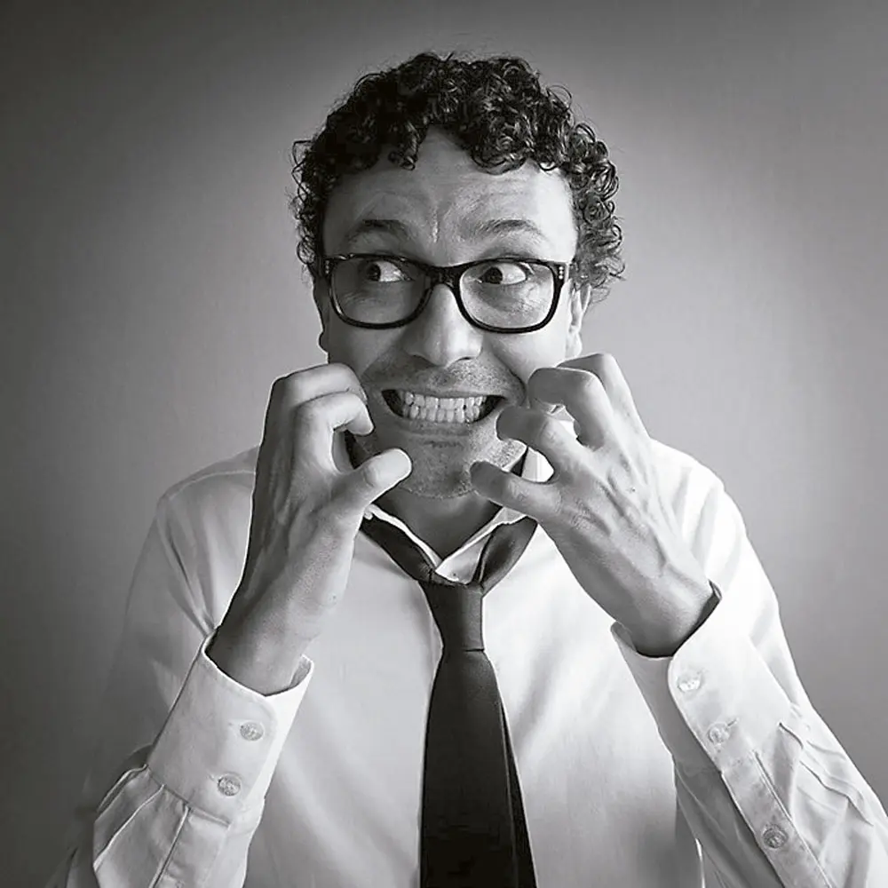 Andrés Cepeda Romántico