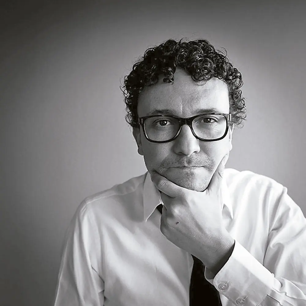 Música de Andres Cepeda