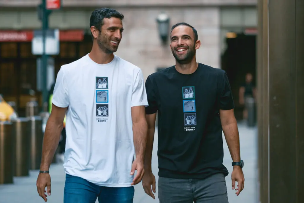 El amor según robert farah y juan sebastián cabal Amor, robert farah, juan sebastián cabal