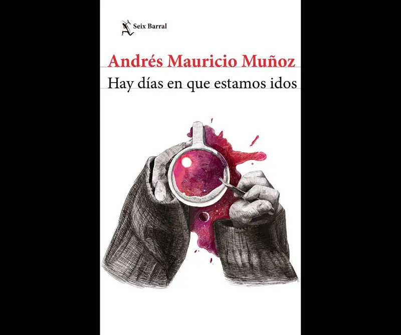 Pilar Quintana ganó el Premio Biblioteca de Narrativa Colombiana 2018