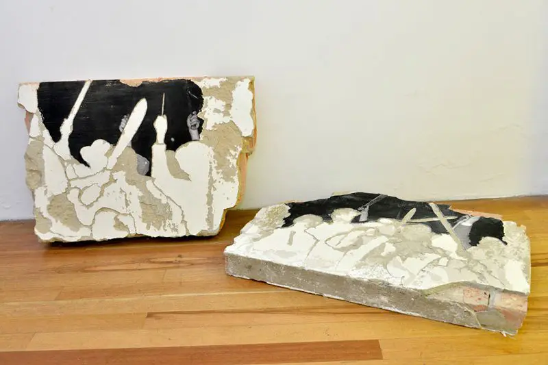 Conozca a los ganadores del premio arte joven 2019