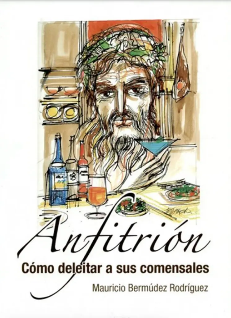 Colombia brilla en los Gourmand Awards 2025: 18 publicaciones conquistaron a la crítica mundial Gourmand World Cookbook Awards 2025