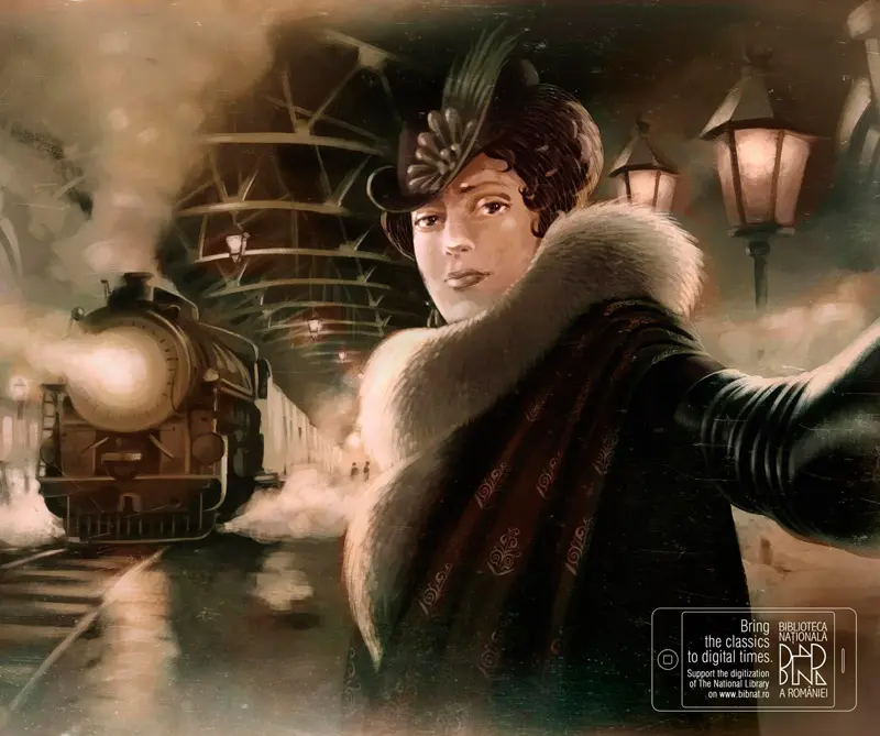 Dos campañas interesantes para fomentar la lectura