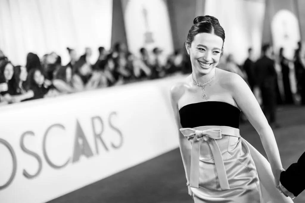 Los 7 momentos más importantes de los premios óscar 2025