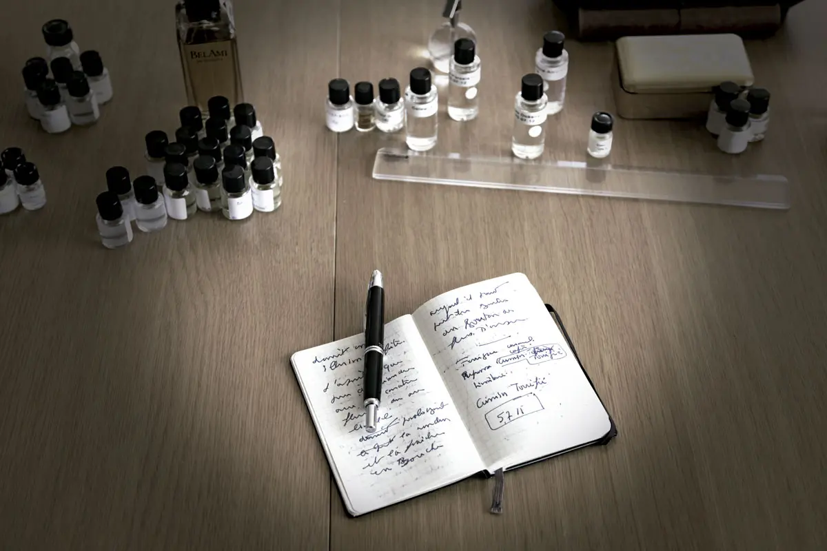 Libreta