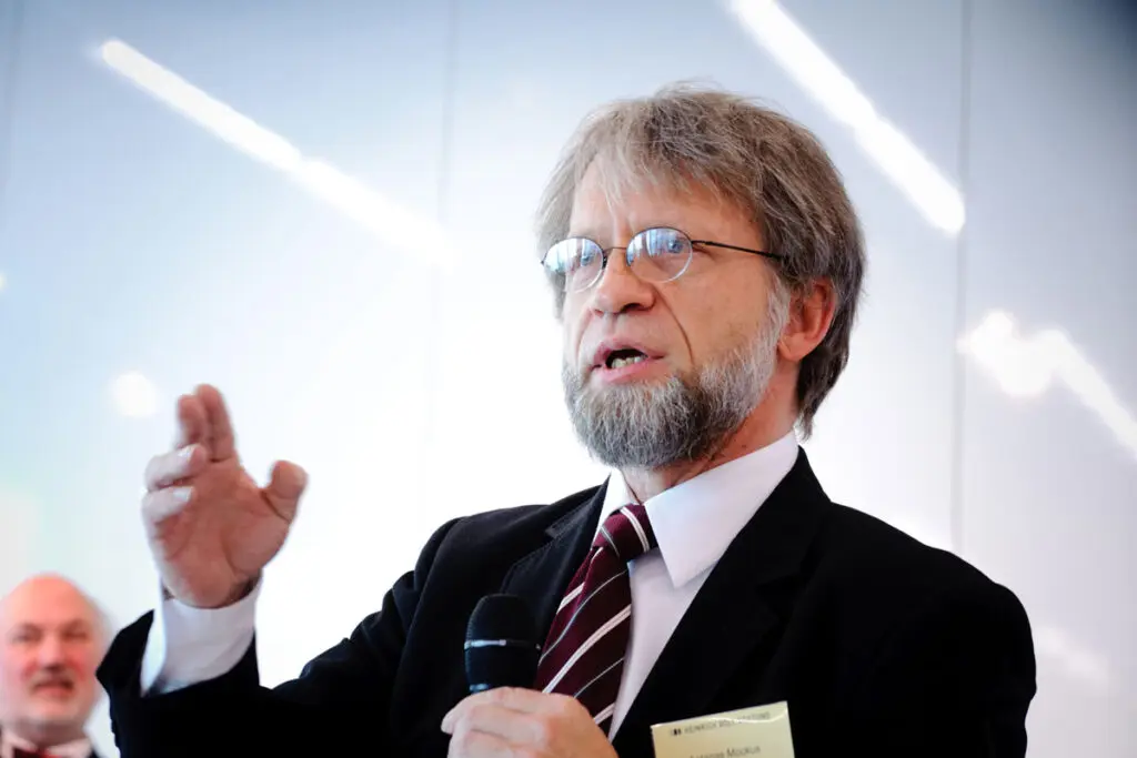 Antanas_mockus