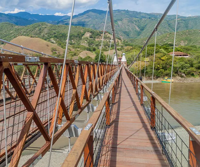 Artesanías en Antioquia: un paseo para conocer su origen antioquia1_800x669