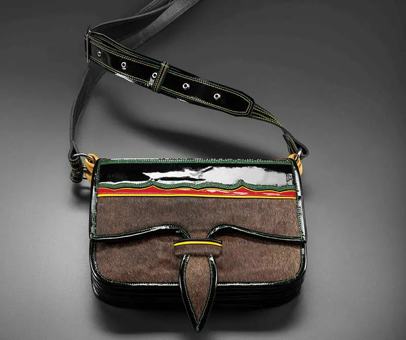 Artesanías en Antioquia: un paseo para conocer su origen antioquia2_800x669