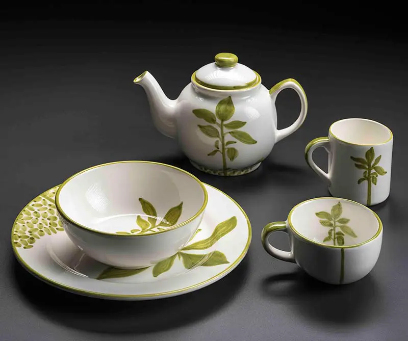 Artesanías en Antioquia: un paseo para conocer su origen artesanías en Antioquia